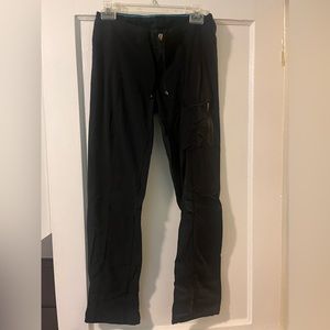 Columbia hiking pants
